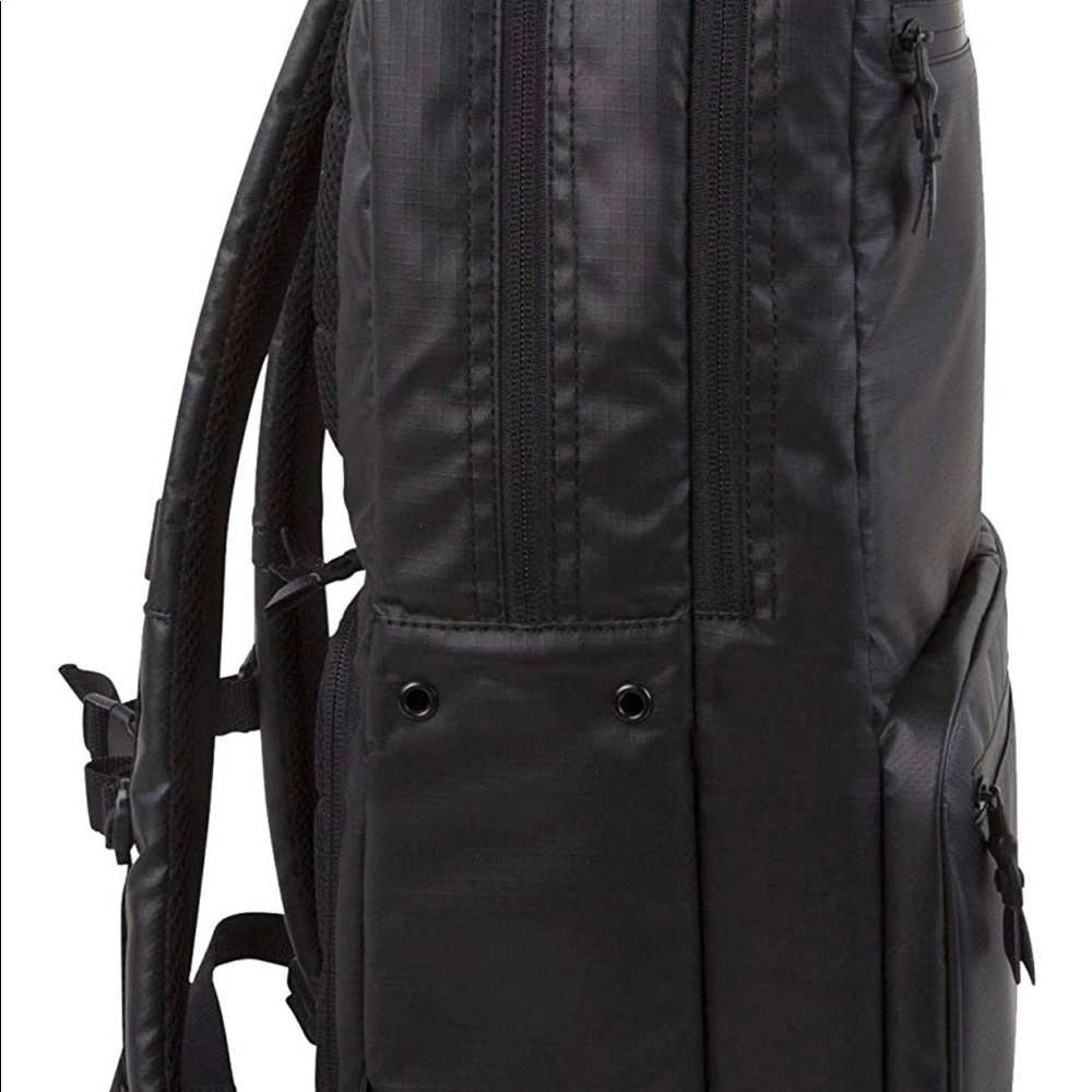 Hex Sneaker Backpack - Picture 3 of 3
